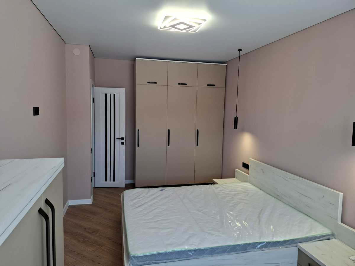 Квартира на вул. Героїв Крут, 8 в Львові, ID 309602, фото №9