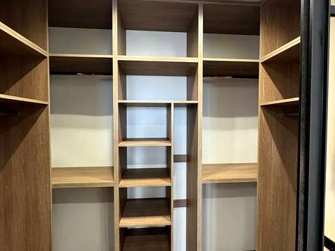 Квартира на вул. Височана вул., 18 к21 в Івано-Франківську, ID 239181, фото №2