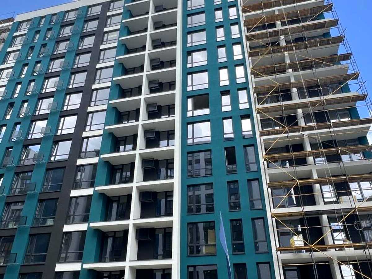 Квартира на вул. Бастіонна в Івано-Франківську, ID 309503, фото №2