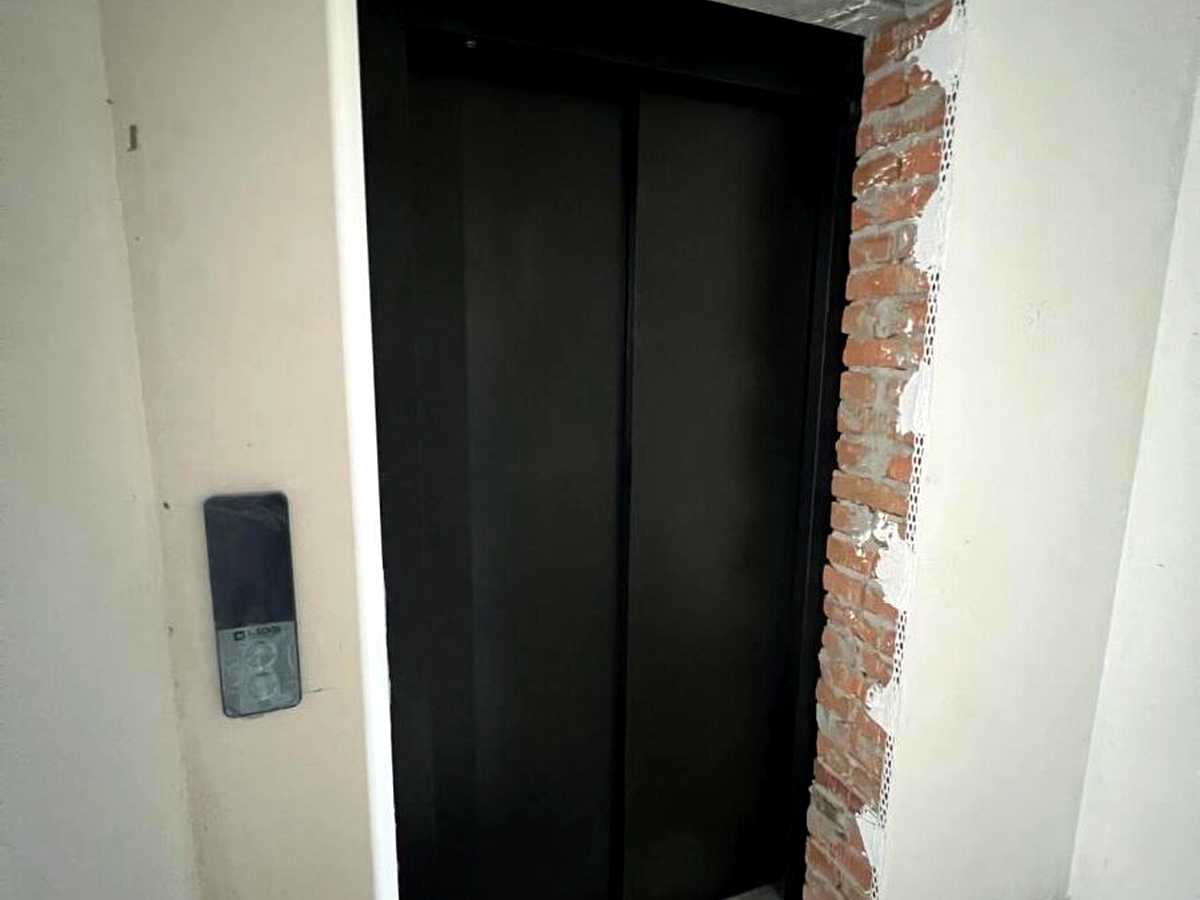 Квартира на вул. Бастіонна в Івано-Франківську, ID 309503, фото №4