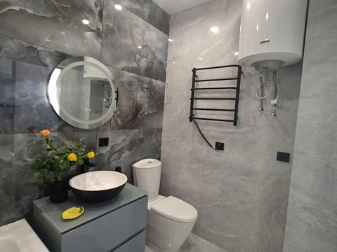Квартира на пров. Цегельний в Вінниці, ID 239228, фото №11