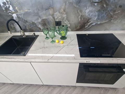 Квартира на пров. Цегельний в Вінниці, ID 239228, фото №6