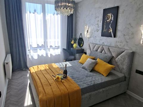 Квартира на пров. Цегельний в Вінниці, ID 239228, фото №7