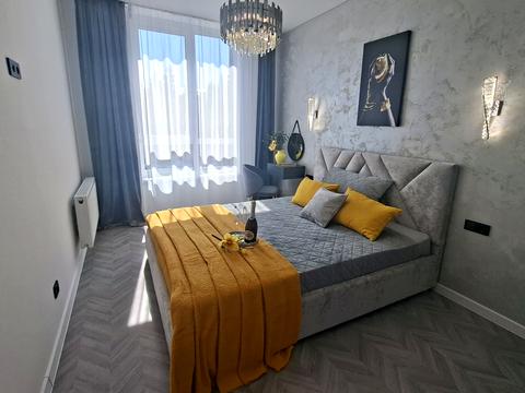 Квартира на пров. Цегельний в Вінниці, ID 239228, фото №8