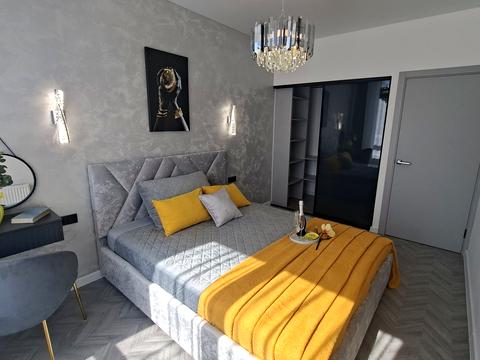 Квартира на пров. Цегельний в Вінниці, ID 239228, фото №9