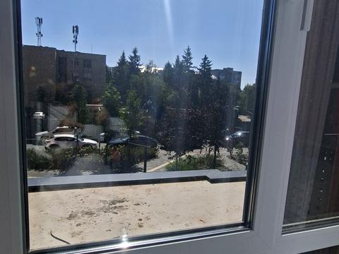 Квартира на пров. Цегельний в Вінниці, ID 239228, фото №10