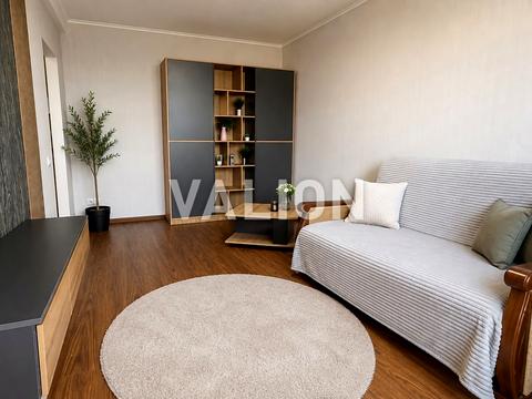 Квартира на вул. Копилівська, 21 в Києві, ID 242230, фото №2