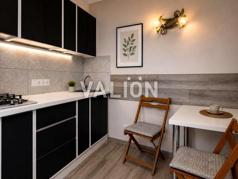 Квартира на вул. Копилівська, 21 в Києві, ID 242230, фото №4