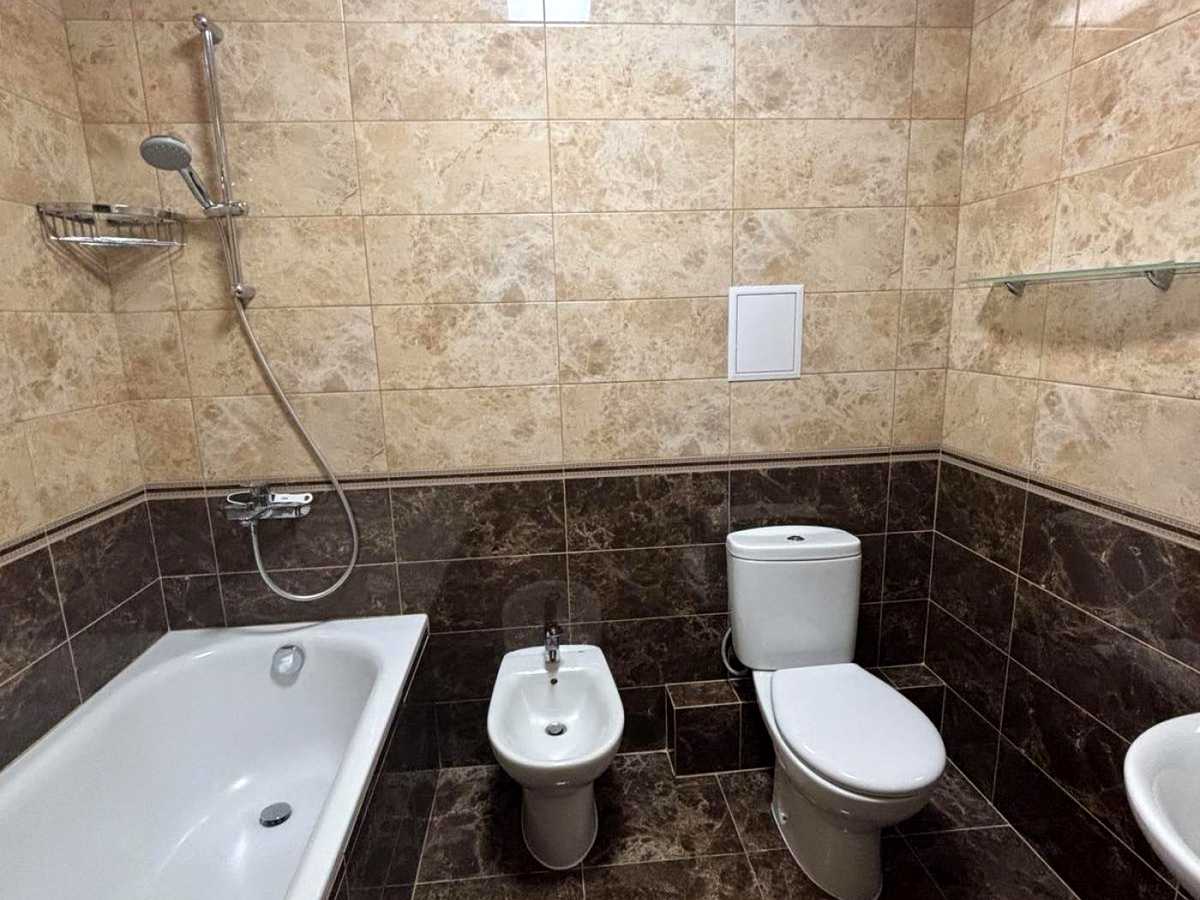 Квартира на вул. Потічна, 1-Д в Івано-Франківську, ID 309341, фото №7