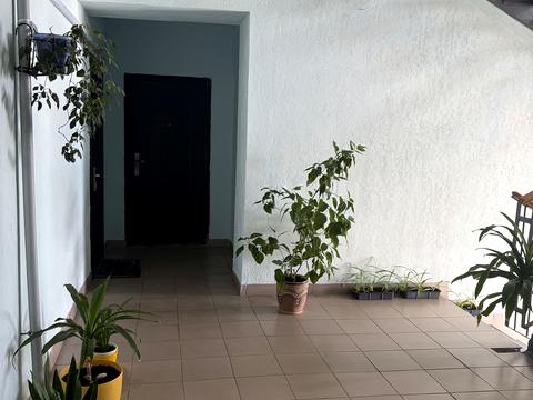 Квартира на вул. Богоявленська, 36 в Рівне, ID 236069, фото №2