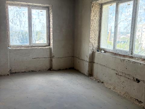 Квартира на вул. Богоявленська, 36 в Рівне, ID 236069, фото №5