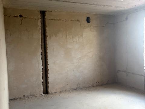Квартира на вул. Богоявленська, 36 в Рівному, ID 236069, фото №9