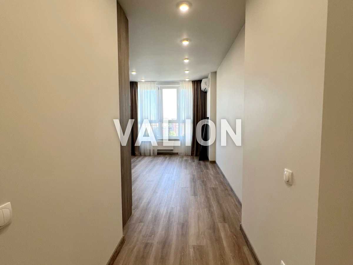 Квартира на вул. Михайла Максимовича, 32-А в Києві, ID 328661, фото №15