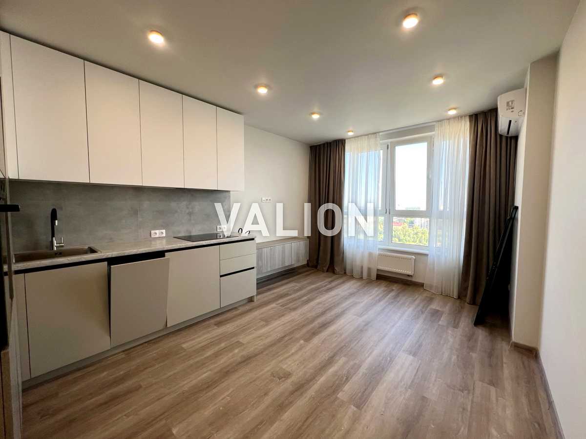 Квартира на вул. Михайла Максимовича, 32-А в Києві, ID 328661, фото №6