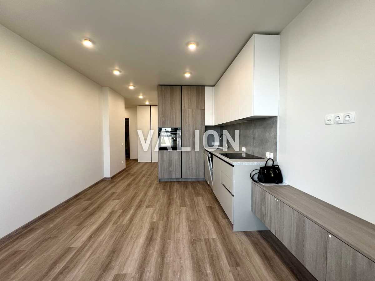 Квартира на вул. Михайла Максимовича, 32-А в Києві, ID 328661, фото №7