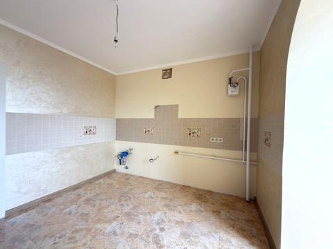 Квартира на вул. Івана Пулюя, 15 в Івано-Франківську, ID 241490, фото №1