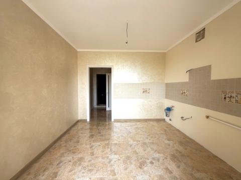 Квартира на вул. Івана Пулюя, 15 в Івано-Франківську, ID 241490, фото №2