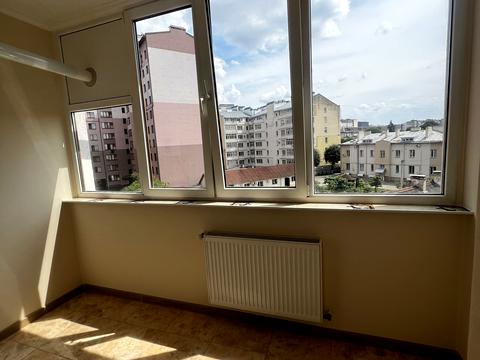 Квартира на вул. Івана Пулюя, 15 в Івано-Франківську, ID 241490, фото №4
