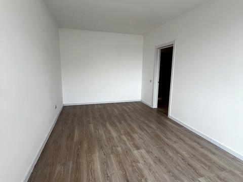 Квартира на вул. Івана Пулюя, 15 в Івано-Франківську, ID 241490, фото №6