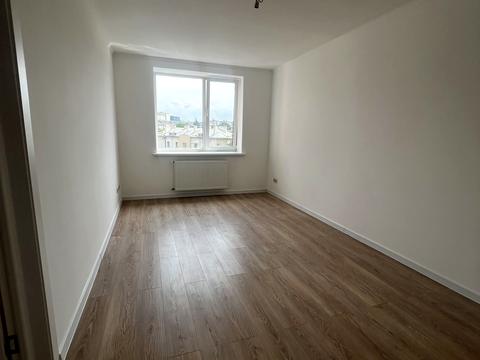 Квартира на вул. Івана Пулюя, 15 в Івано-Франківську, ID 241490, фото №7