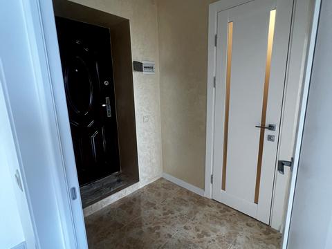 Квартира на вул. Івана Пулюя, 15 в Івано-Франківську, ID 241490, фото №8