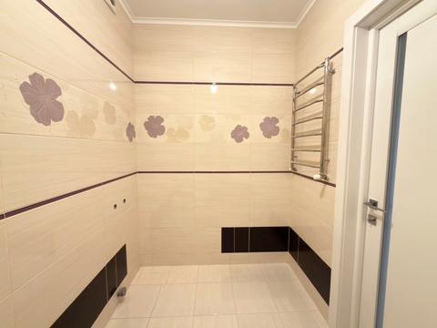Квартира на вул. Івана Пулюя, 15 в Івано-Франківську, ID 241490, фото №10