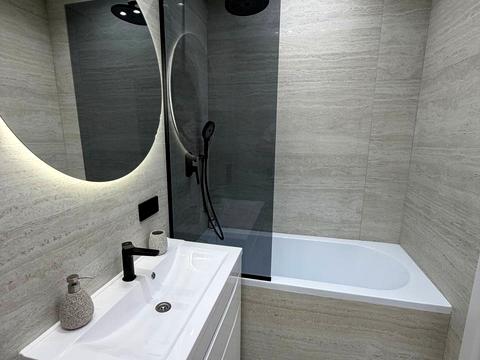 Квартира на вул. Височана вул., 18 к21 в Івано-Франківську, ID 238955, фото №11