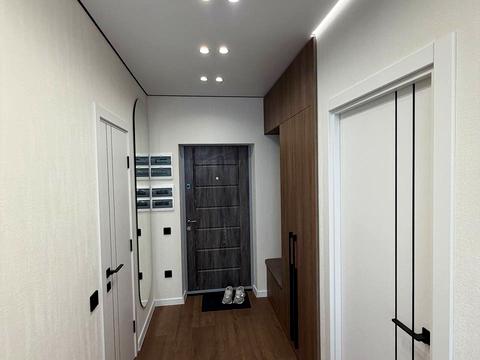 Квартира на вул. Височана вул., 18 к21 в Івано-Франківську, ID 238955, фото №14