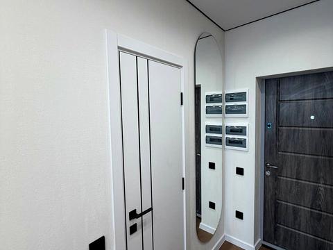 Квартира на вул. Височана вул., 18 к21 в Івано-Франківську, ID 238955, фото №15