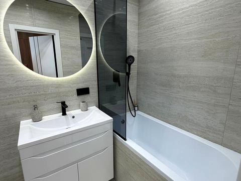 Квартира на вул. Височана вул., 18 к21 в Івано-Франківську, ID 238955, фото №16