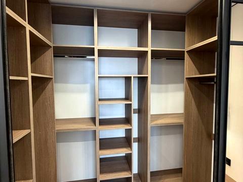 Квартира на вул. Височана вул., 18 к21 в Івано-Франківську, ID 238955, фото №7