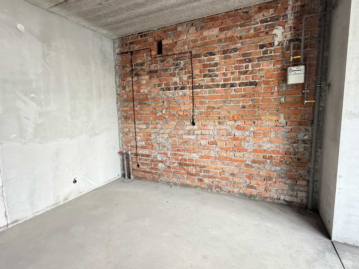 Квартира на вул. Панаса Мирного, 20/1 в Хмельницькому, ID 392251, фото №12