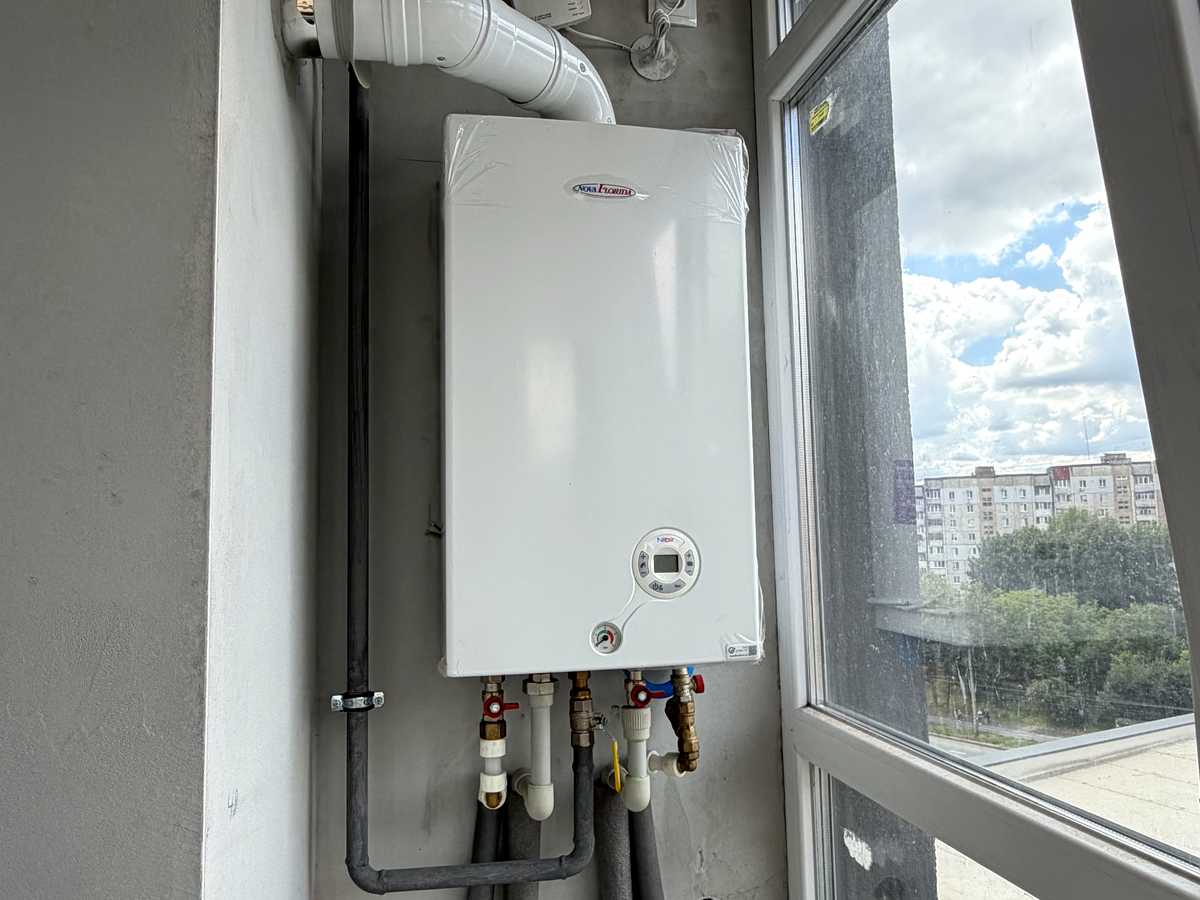 Квартира на вул. Панаса Мирного, 20/1 в Хмельницькому, ID 392251, фото №4
