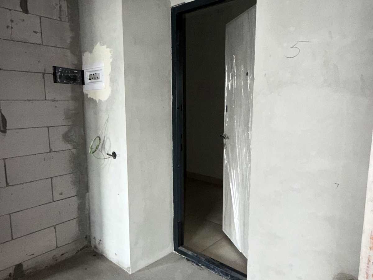 Квартира на вул. Панаса Мирного, 20/1 в Хмельницькому, ID 392251, фото №6