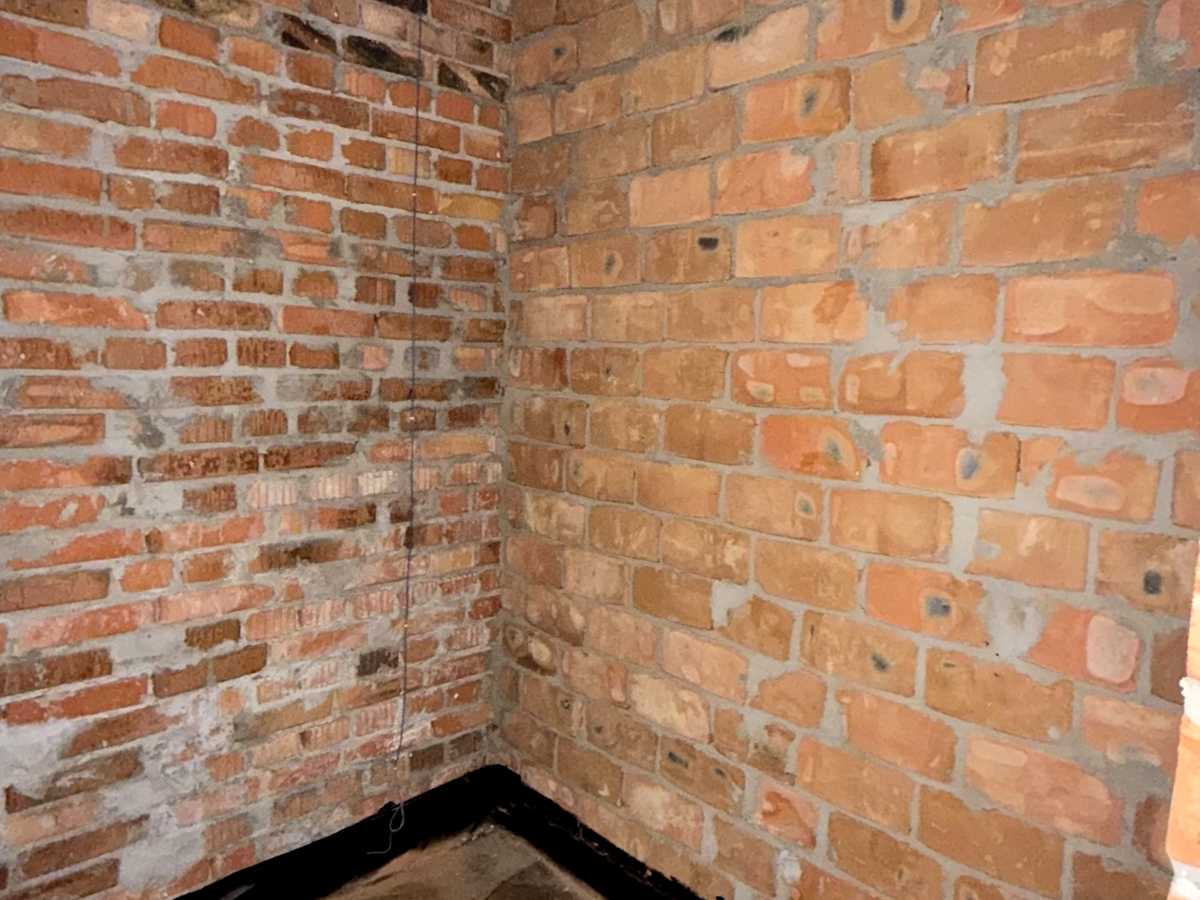 Квартира на вул. Панаса Мирного, 20/1 в Хмельницькому, ID 392251, фото №7
