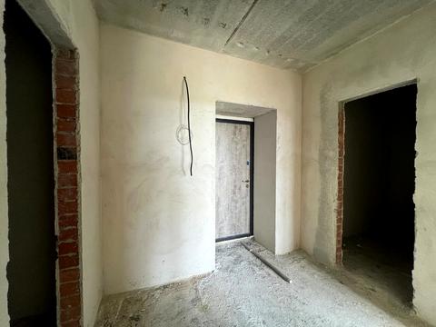 Квартира на вул. Олександра Довженка в Івано-Франківську, ID 245028, фото №13