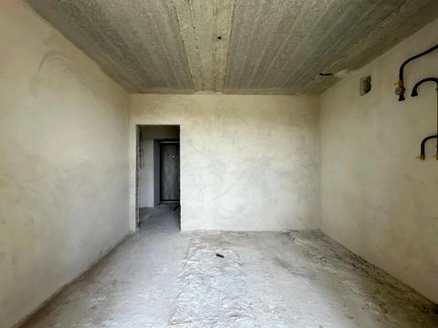 Квартира на вул. Олександра Довженка в Івано-Франківську, ID 245028, фото №5