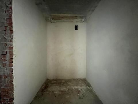 Квартира на вул. Олександра Довженка в Івано-Франківську, ID 245028, фото №6