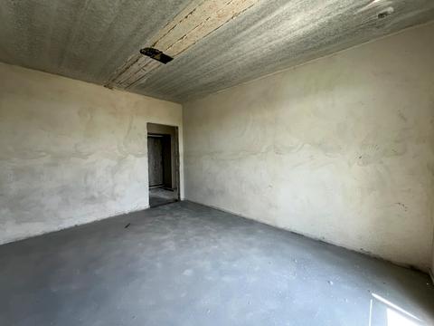 Квартира на вул. Олександра Довженка в Івано-Франківську, ID 245028, фото №7