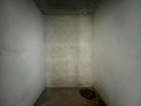 Квартира на вул. Олександра Довженка в Івано-Франківську, ID 245028, фото №10