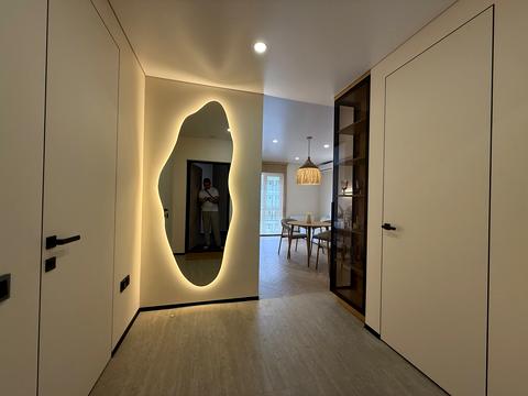Квартира на вул. Михайла Максимовича, 26-Д в Києві, ID 236895, фото №8