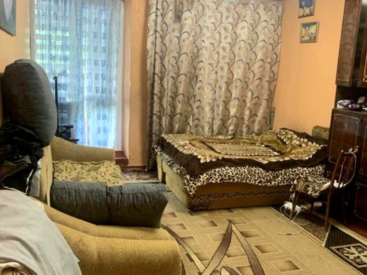 Купити квартиру за адресою вул. Подільська, 147/1 на Findly.com.ua Квартира на вул. Подільська, 147/1, ID 392138, фото №1