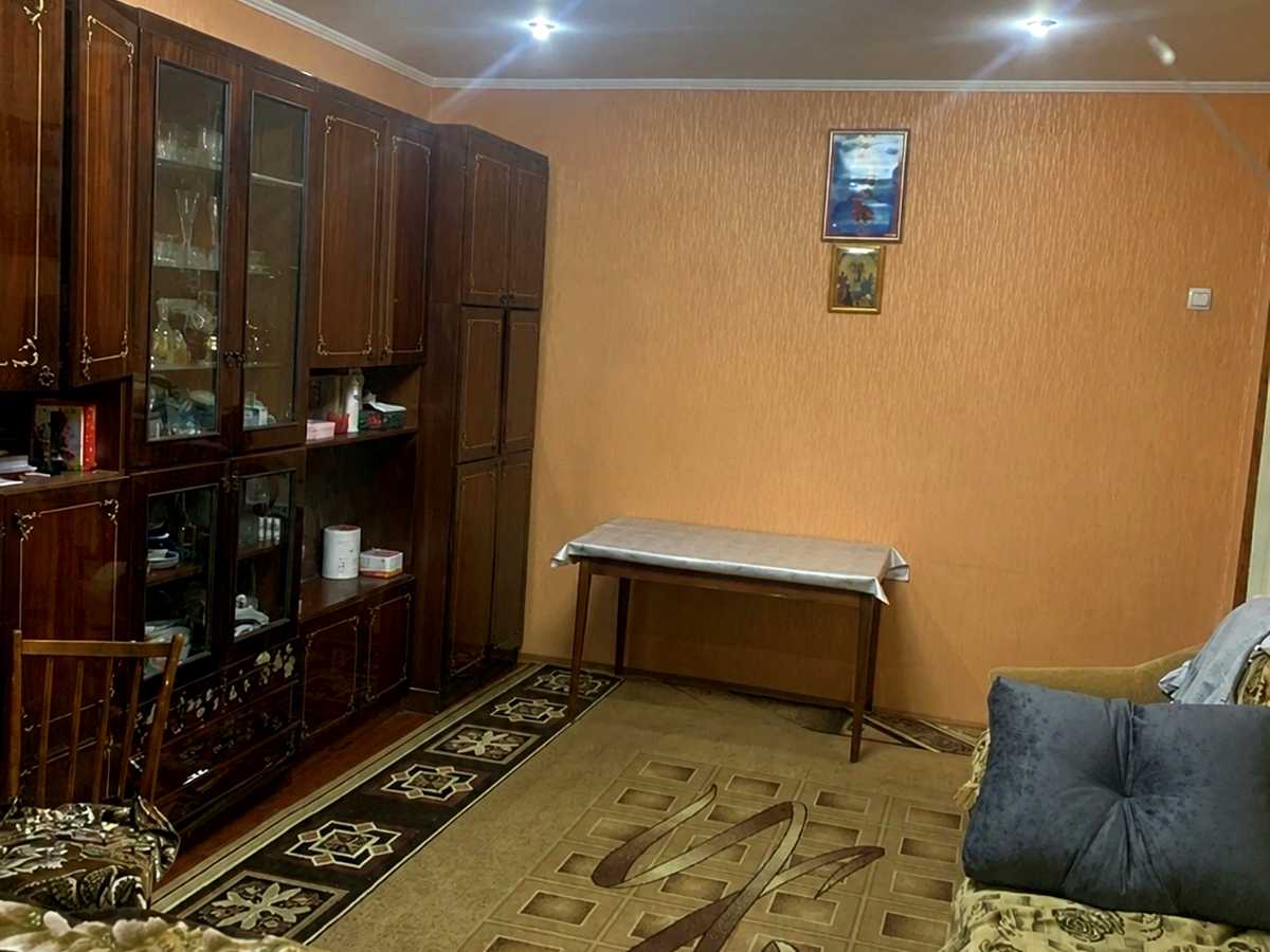 Квартира на вул. Подільська, 147/1 в Хмельницькому, ID 392138, фото №2