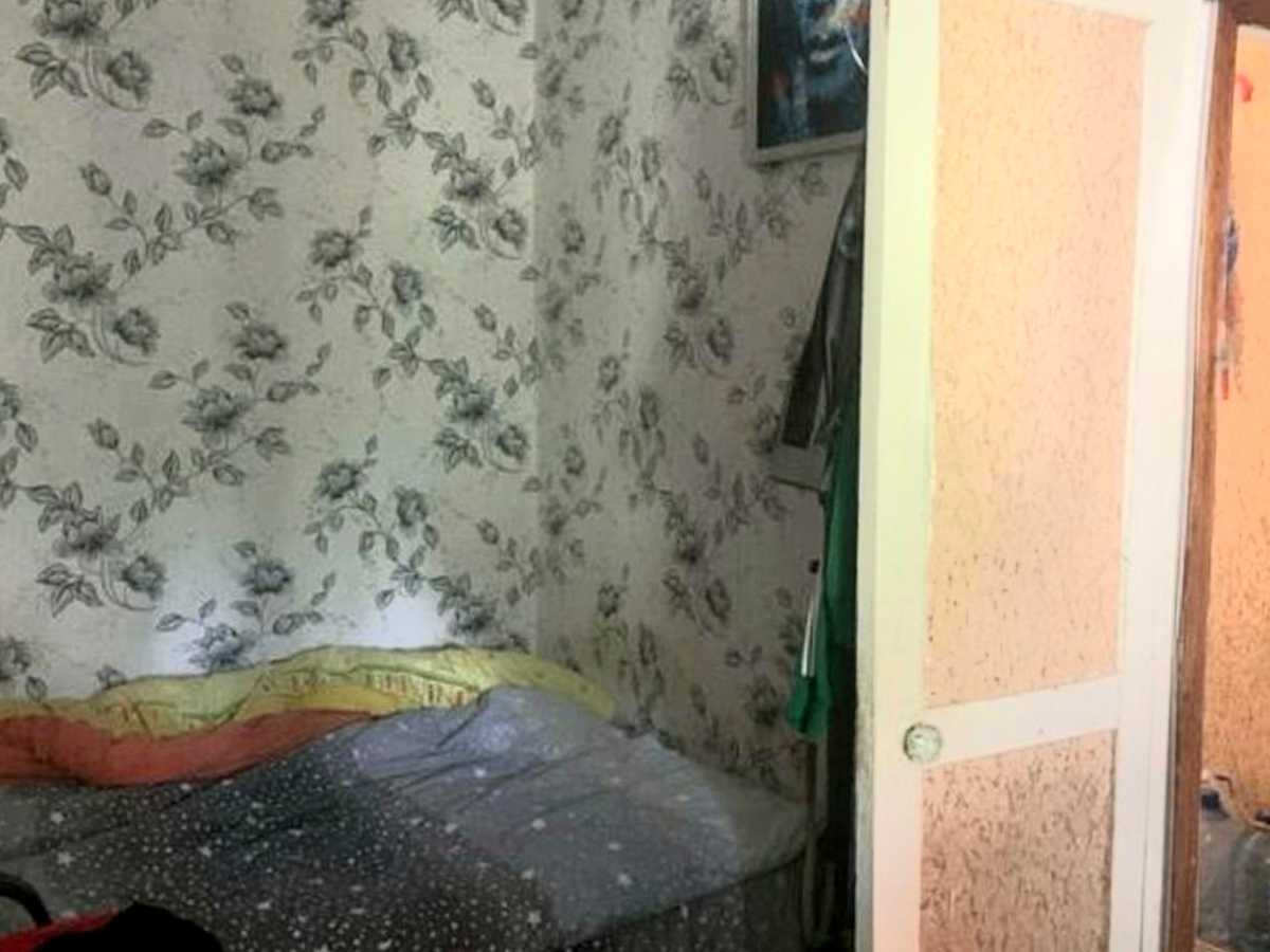 Квартира на вул. Подільська, 147/1 в Хмельницькому, ID 392138, фото №3