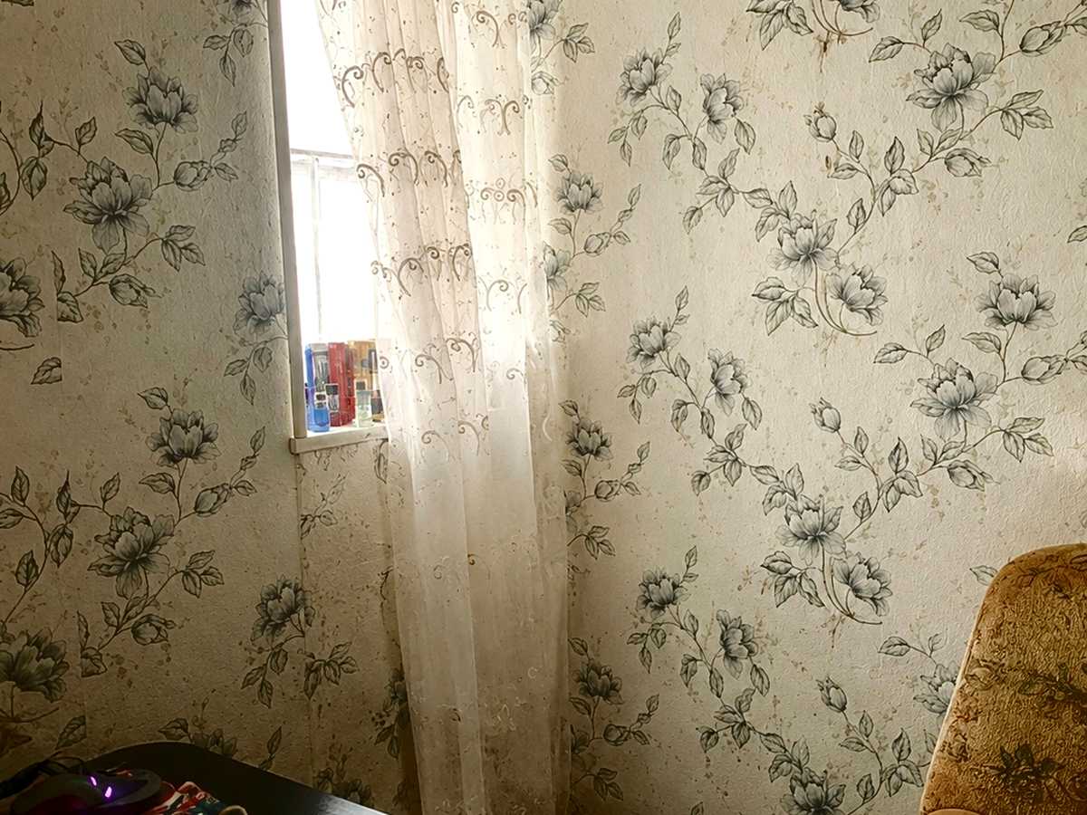 Квартира на вул. Подільська, 147/1 в Хмельницькому, ID 392138, фото №4