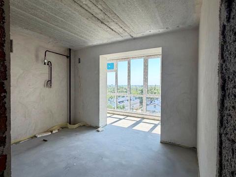 Квартира на вул. Олександра Довженка вул., 31в, к.4 в Івано-Франківську, ID 238832, фото №1