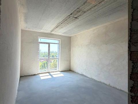 Квартира на вул. Олександра Довженка вул., 31в, к.4 в Івано-Франківську, ID 238832, фото №3