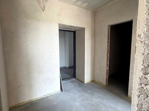 Квартира на вул. Олександра Довженка вул., 31в, к.4 в Івано-Франківську, ID 238832, фото №4