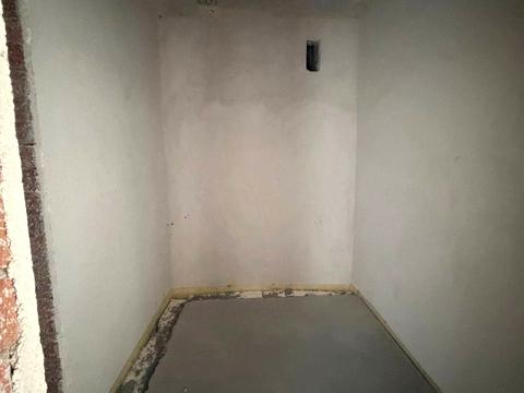 Квартира на вул. Олександра Довженка вул., 31в, к.4 в Івано-Франківську, ID 238832, фото №5