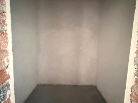 Квартира на вул. Олександра Довженка вул., 31в, к.4 в Івано-Франківську, ID 238832, фото №6